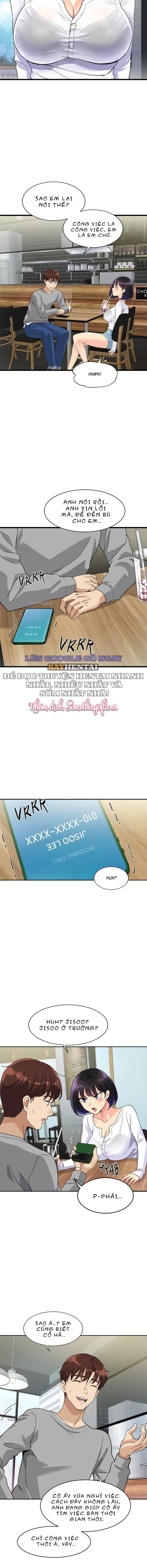 co-ban-gai-khac-cua-chap-2-14 integer