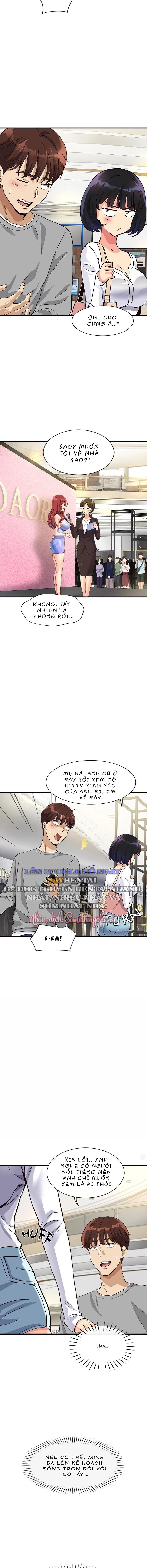 co-ban-gai-khac-cua-chap-2-17 integer