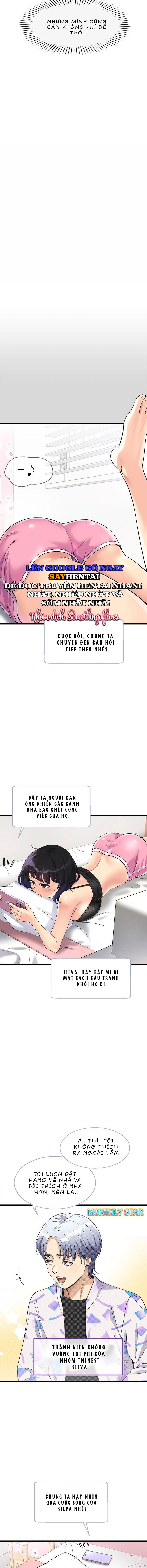 co-ban-gai-khac-cua-chap-2-18 integer