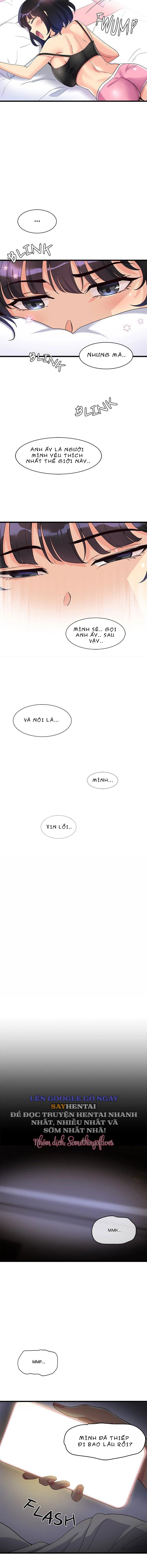 co-ban-gai-khac-cua-chap-2-20 integer