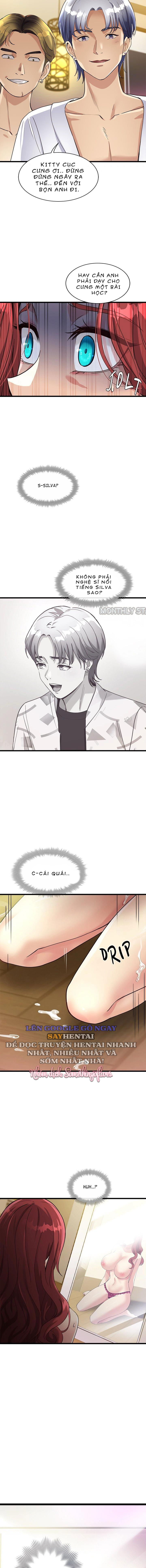 co-ban-gai-khac-cua-chap-2-23 integer