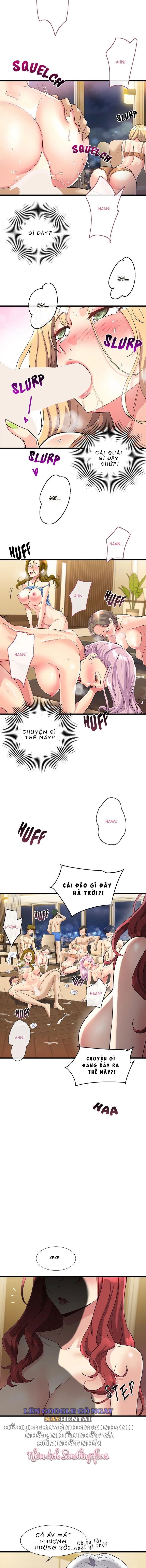 co-ban-gai-khac-cua-chap-2-22 integer