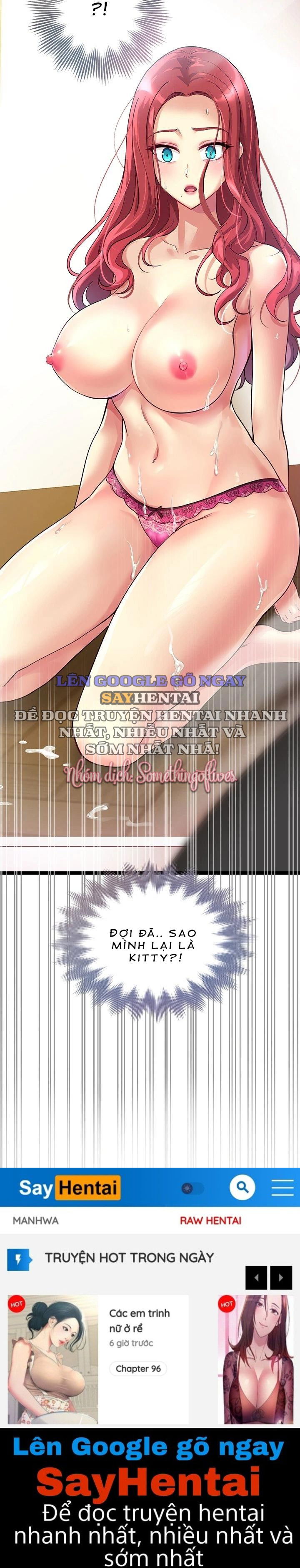 co-ban-gai-khac-cua-chap-2-24 integer