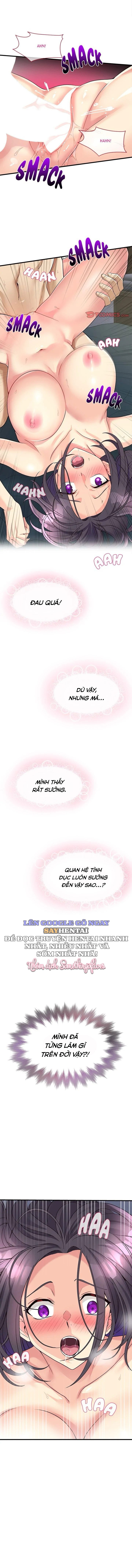 co-ban-gai-khac-cua-chap-20-4 integer