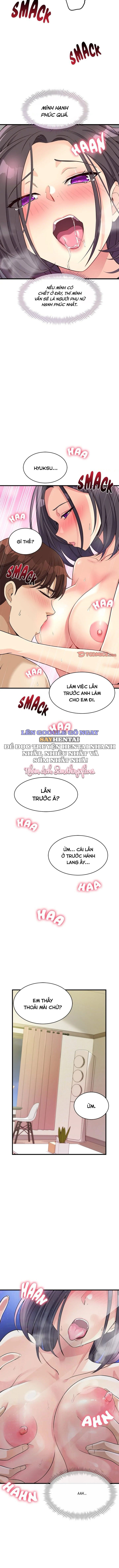 co-ban-gai-khac-cua-chap-20-6 integer