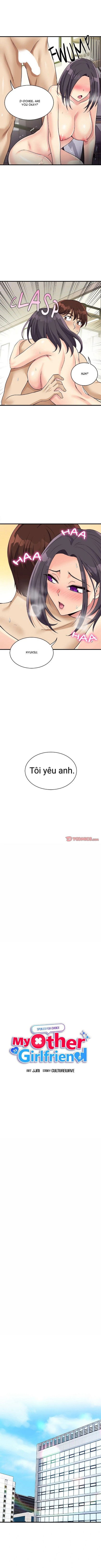 co-ban-gai-khac-cua-chap-20-9 integer