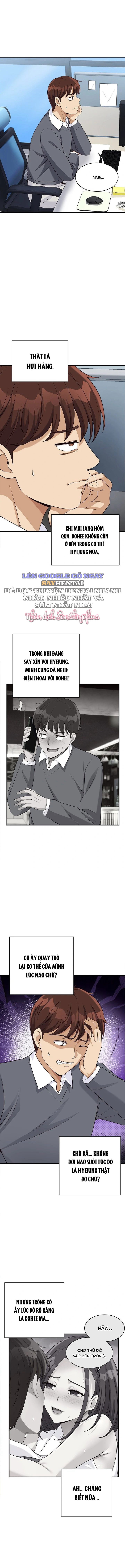 co-ban-gai-khac-cua-chap-20-10 integer