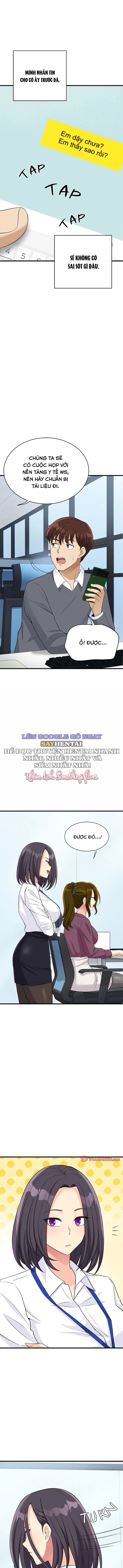 co-ban-gai-khac-cua-chap-20-11 integer