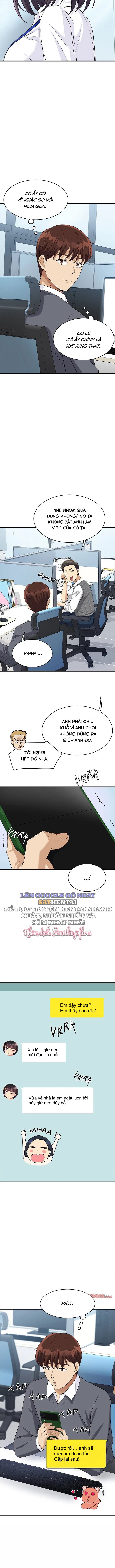 co-ban-gai-khac-cua-chap-20-12 integer