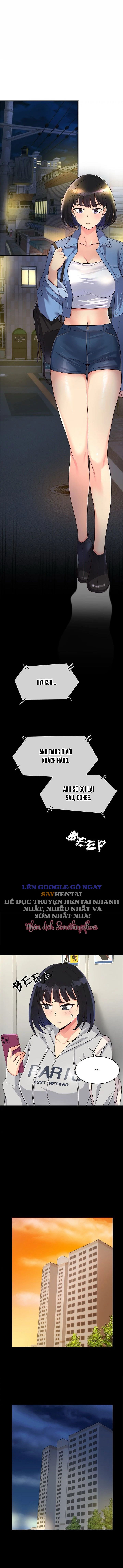 co-ban-gai-khac-cua-chap-20-15 integer