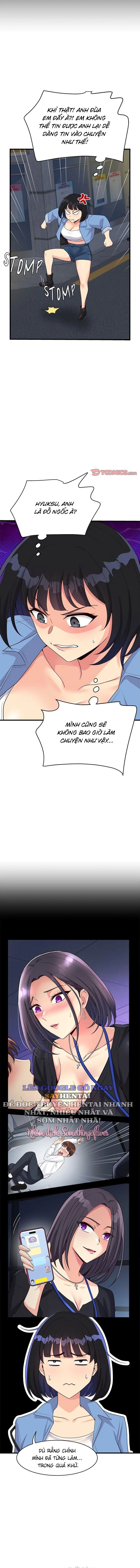 co-ban-gai-khac-cua-chap-21-1 integer