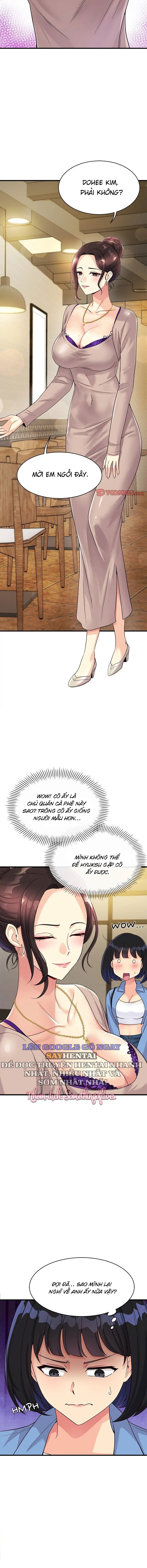 co-ban-gai-khac-cua-chap-21-3 integer