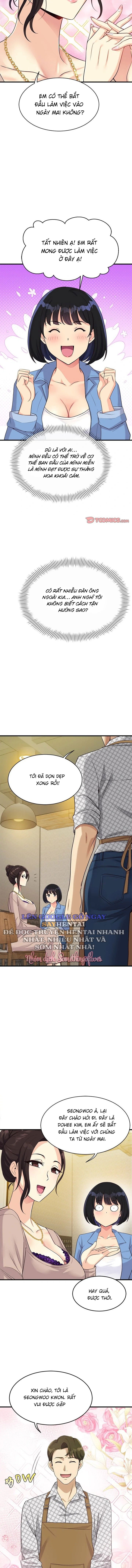 co-ban-gai-khac-cua-chap-21-5 integer