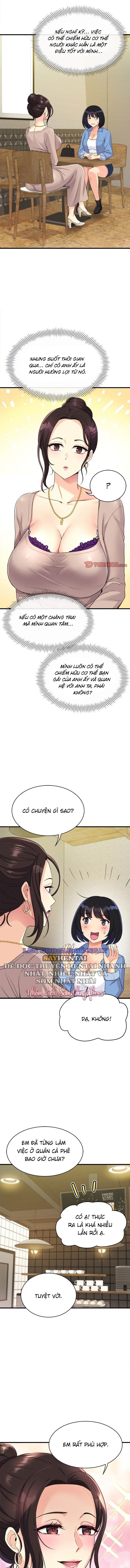 co-ban-gai-khac-cua-chap-21-4 integer