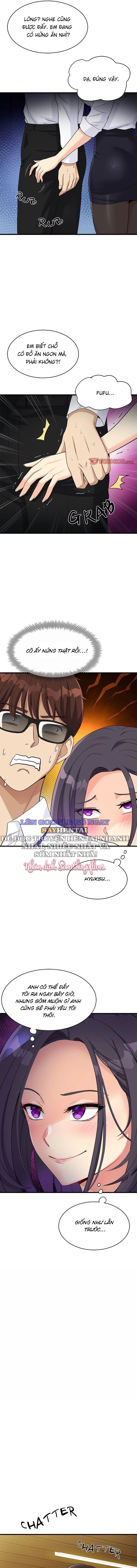 co-ban-gai-khac-cua-chap-21-11 integer