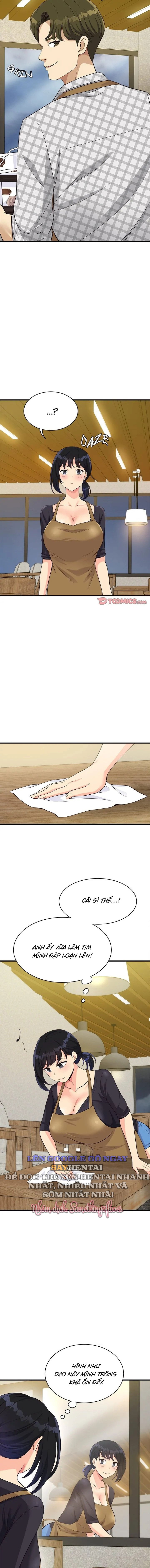 co-ban-gai-khac-cua-chap-21-13 integer