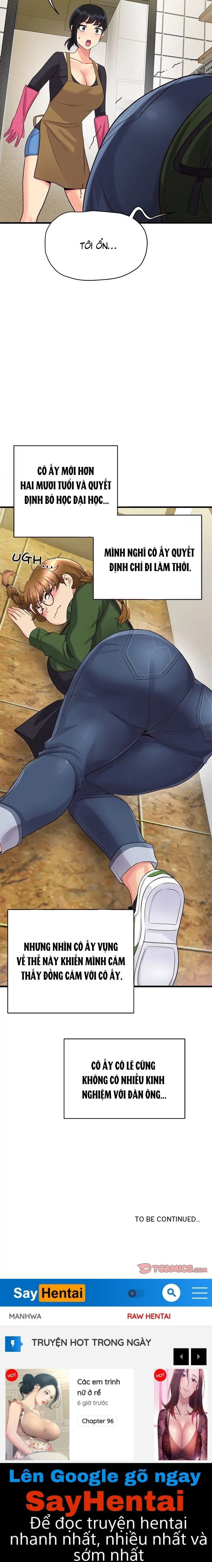 co-ban-gai-khac-cua-chap-21-17 integer