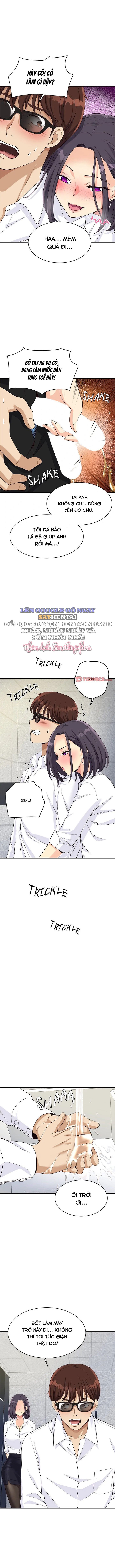 co-ban-gai-khac-cua-chap-22-3 integer