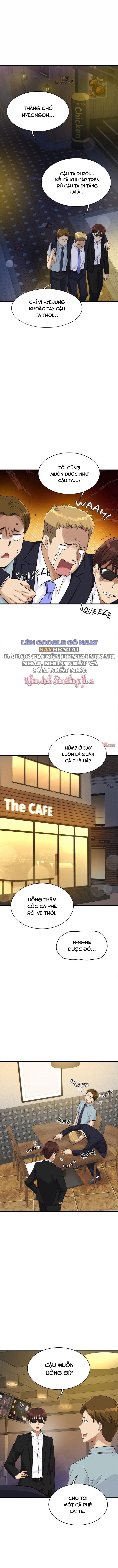 co-ban-gai-khac-cua-chap-22-10 integer