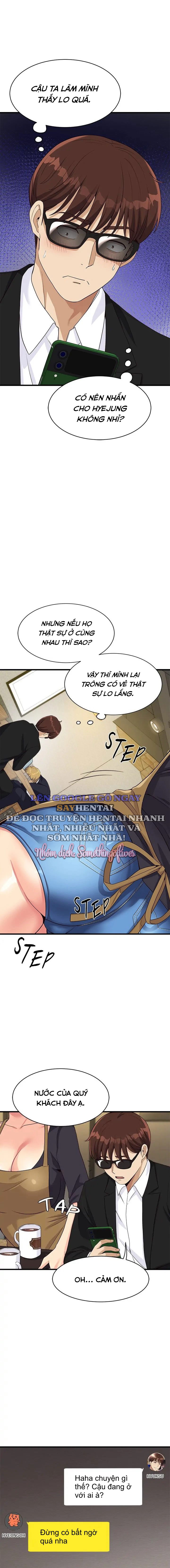 co-ban-gai-khac-cua-chap-22-13 integer