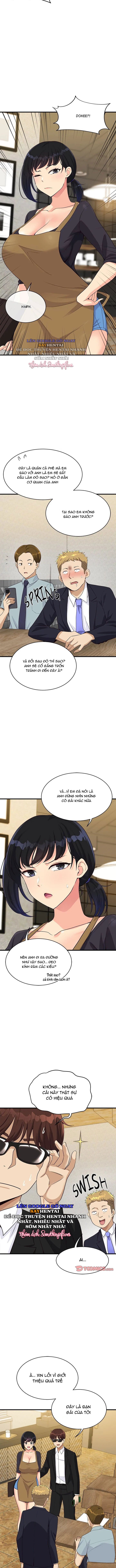 co-ban-gai-khac-cua-chap-23-1 integer