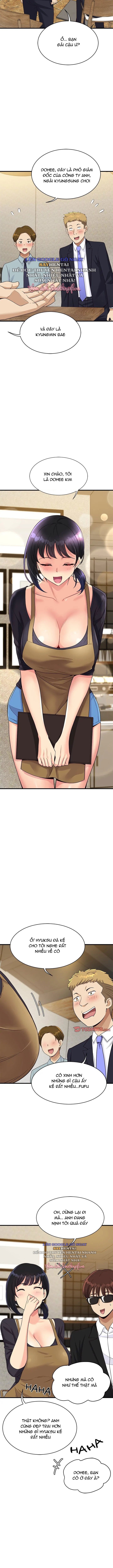 co-ban-gai-khac-cua-chap-23-2 integer