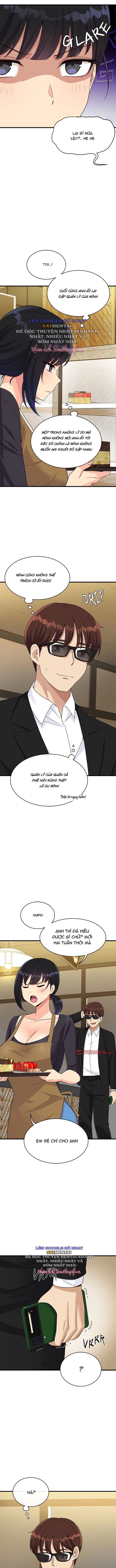 co-ban-gai-khac-cua-chap-23-6 integer