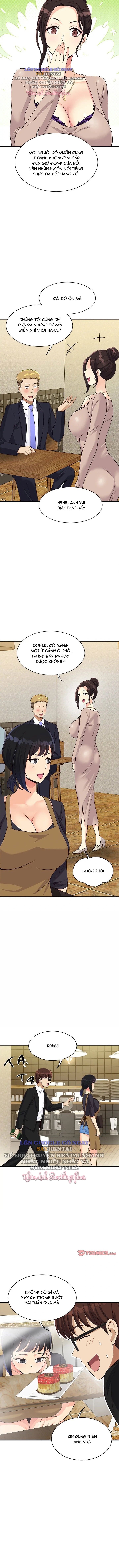 co-ban-gai-khac-cua-chap-23-5 integer