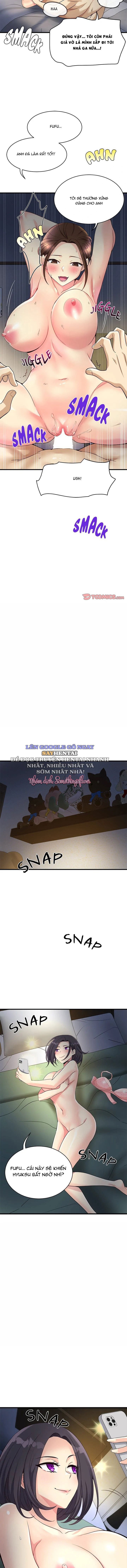 co-ban-gai-khac-cua-chap-23-9 integer