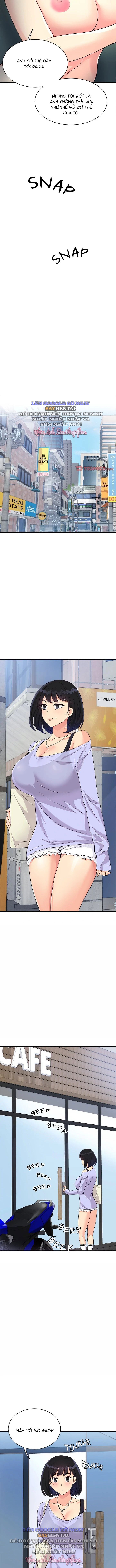 co-ban-gai-khac-cua-chap-23-10 integer