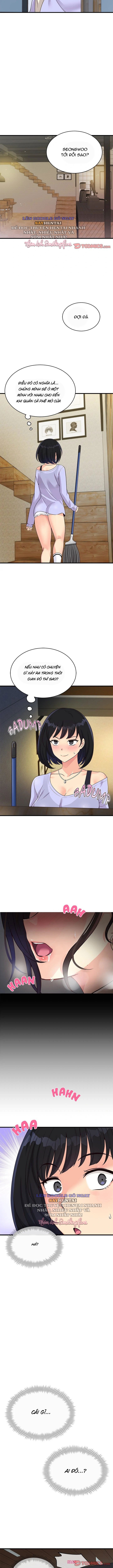 co-ban-gai-khac-cua-chap-23-11 integer