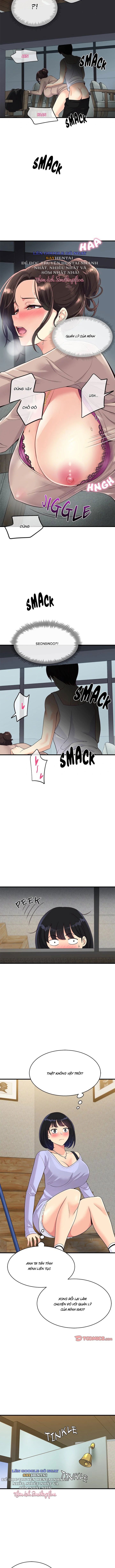 co-ban-gai-khac-cua-chap-23-12 integer