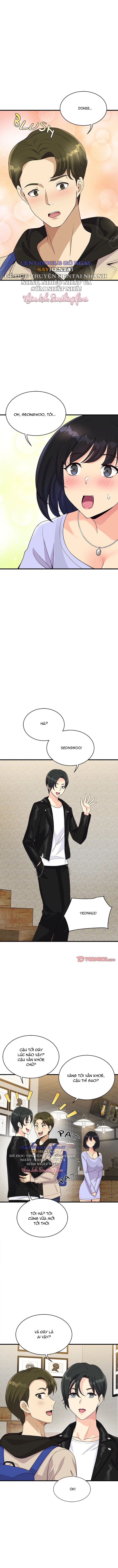 co-ban-gai-khac-cua-chap-23-14 integer