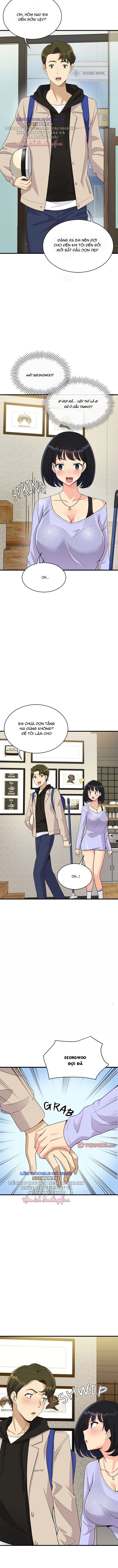 co-ban-gai-khac-cua-chap-23-13 integer