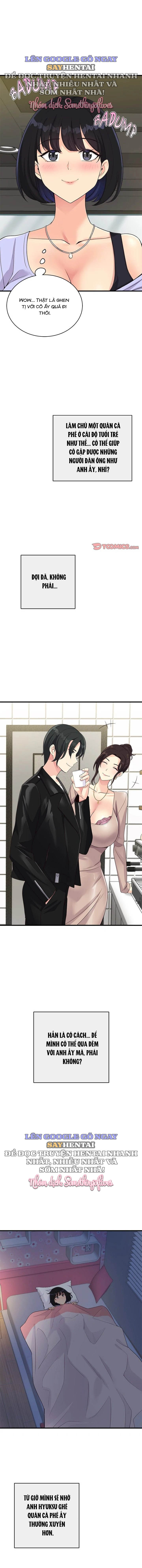 co-ban-gai-khac-cua-chap-24-1 integer