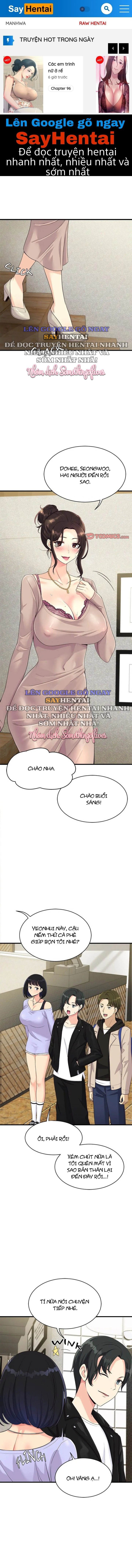 co-ban-gai-khac-cua-chap-24-0 integer