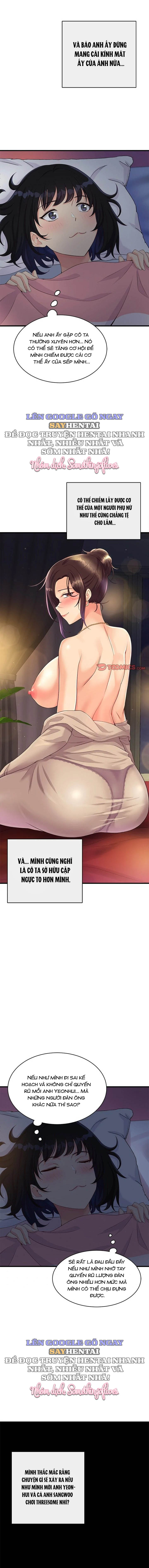 co-ban-gai-khac-cua-chap-24-2 integer