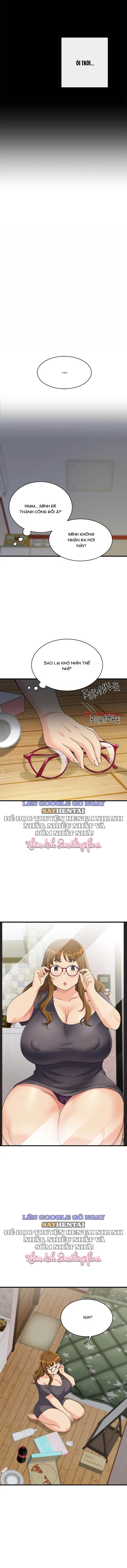 co-ban-gai-khac-cua-chap-24-3 integer