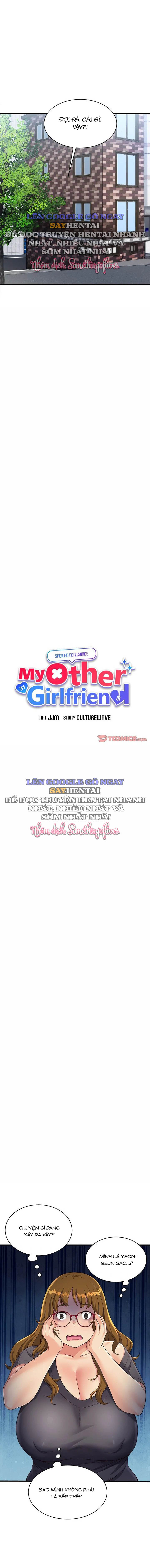 co-ban-gai-khac-cua-chap-24-4 integer