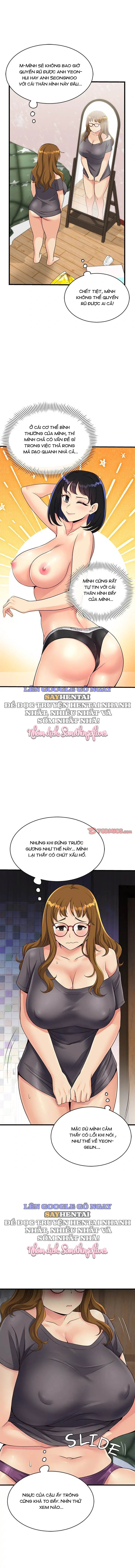 co-ban-gai-khac-cua-chap-24-5 integer