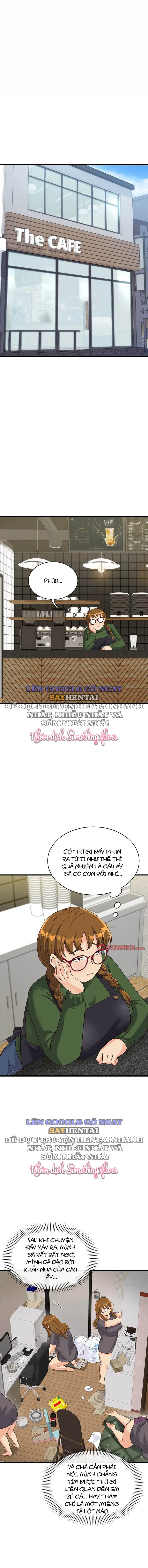 co-ban-gai-khac-cua-chap-24-7 integer