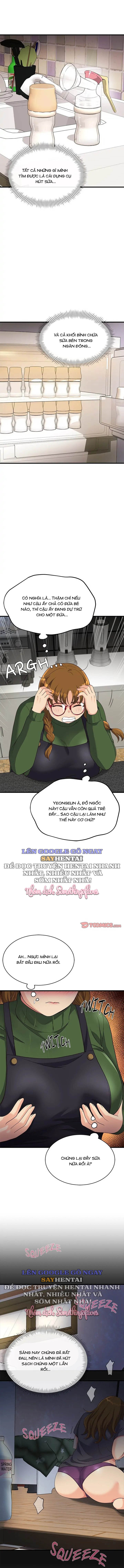 co-ban-gai-khac-cua-chap-24-8 integer