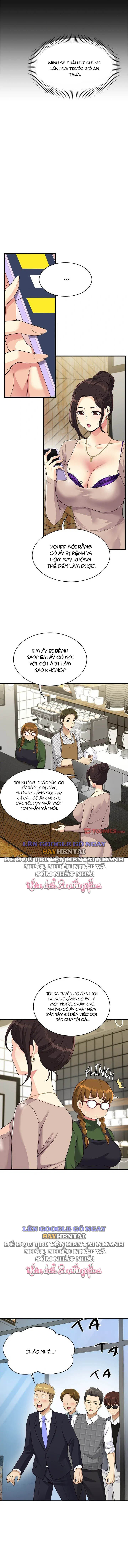 co-ban-gai-khac-cua-chap-24-9 integer