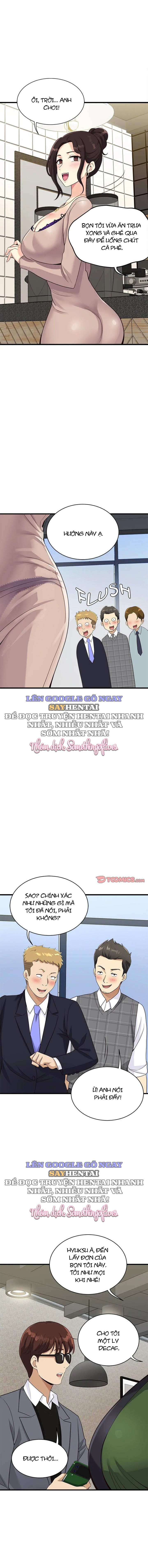 co-ban-gai-khac-cua-chap-24-10 integer