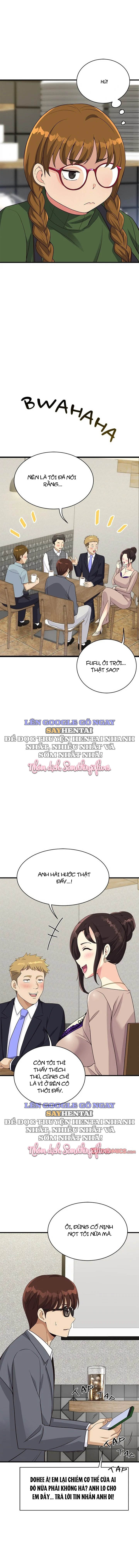 co-ban-gai-khac-cua-chap-24-12 integer