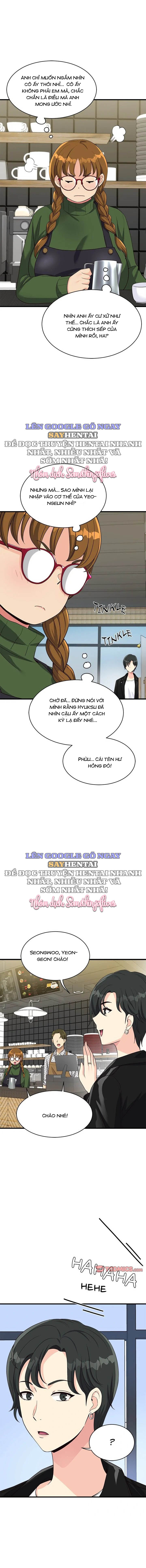 co-ban-gai-khac-cua-chap-24-13 integer