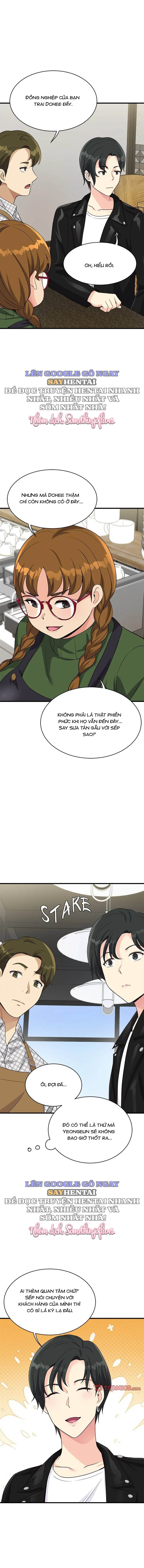 co-ban-gai-khac-cua-chap-24-14 integer