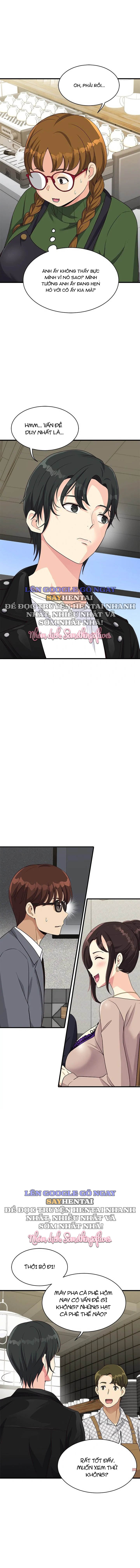 co-ban-gai-khac-cua-chap-24-15 integer