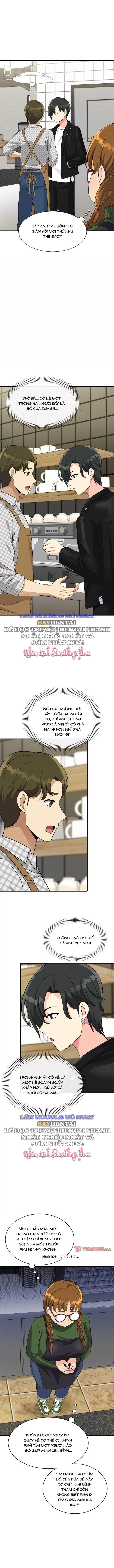 co-ban-gai-khac-cua-chap-24-16 integer