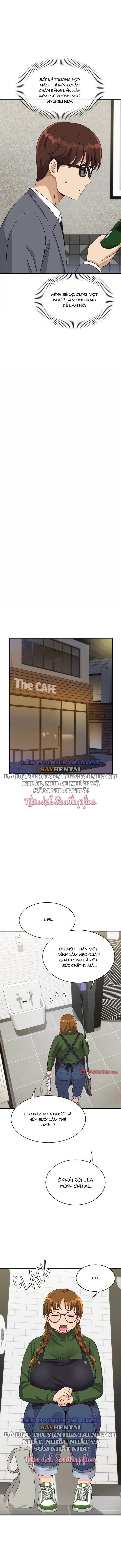 co-ban-gai-khac-cua-chap-24-17 integer